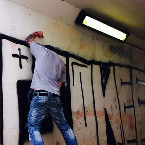 Falling Down By Pioneer66 On Amazon Music Amazon Com