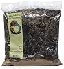 Josh's Frogs BioBedding Tropical Bioactive Substrate (4 Quarts)