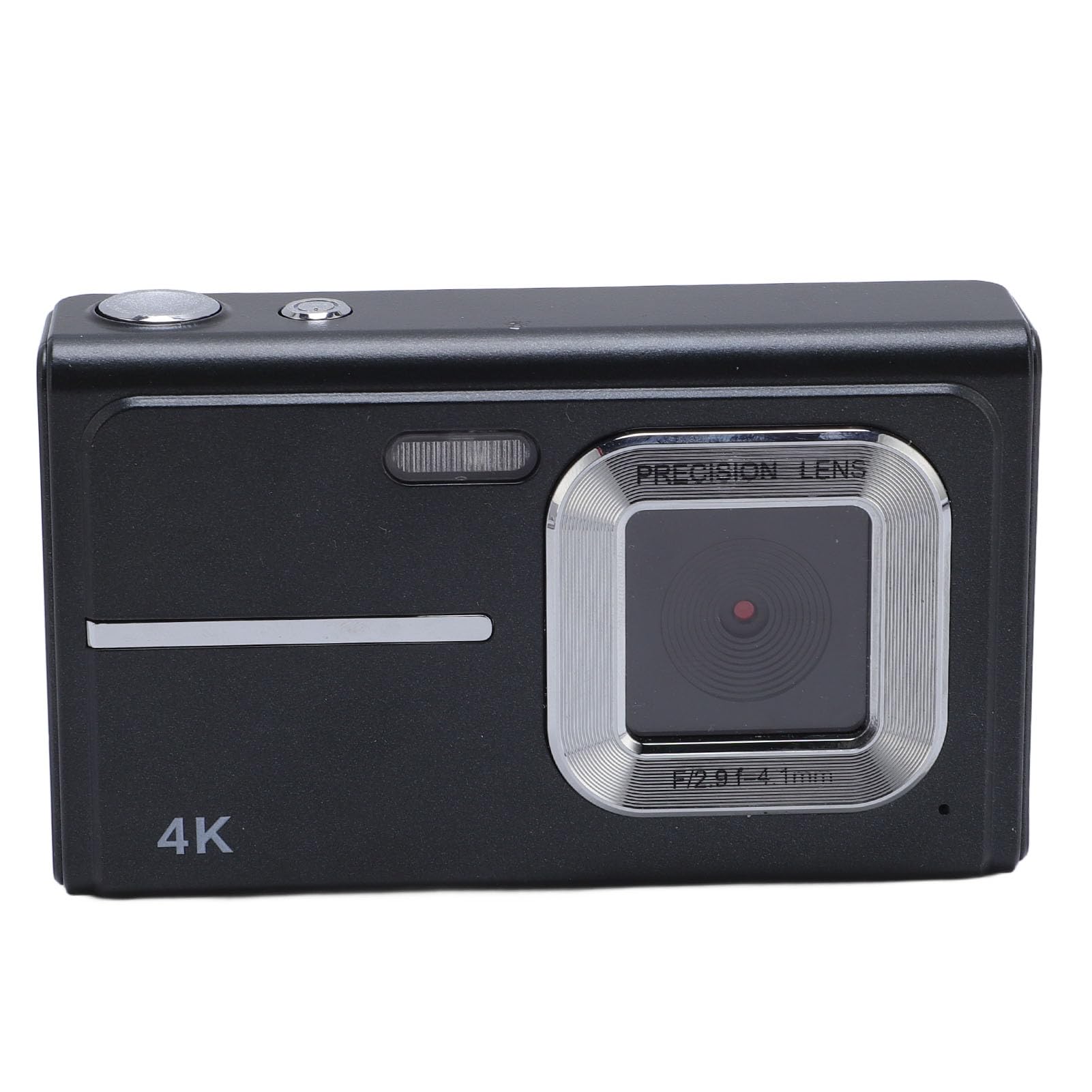 Amazon.com : Digital Camera Autofocus UHD 1080P 48MP 16X Zoom Anti