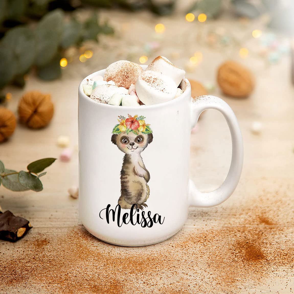 Termo con Taza Personalizable - - Papelería, Personalizados e Insumos