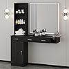 Product Photo 1