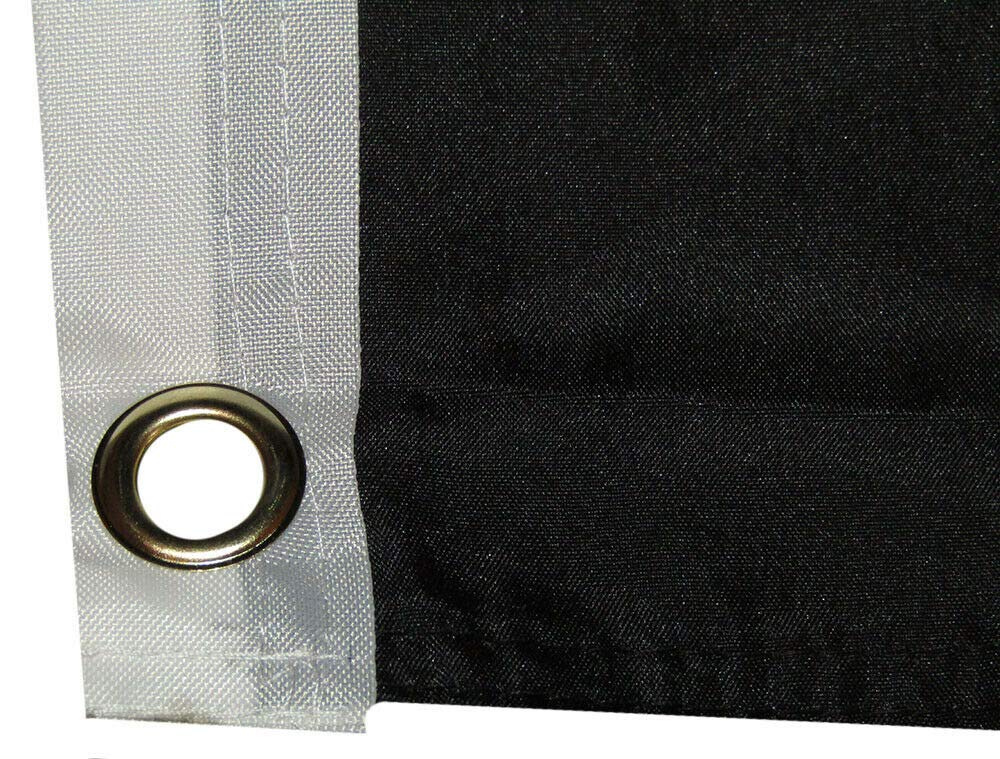 2 Confezione) 3x5 Rhodesia Paese Ruvido Tex 100D Oxford Poliestere Bandiera - Foto 8