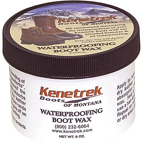Top 12 Best Waterproofing For Hunting Boots You Need Now - Cape Fear Investigative Services 714XRbugYGL. AC SX466
