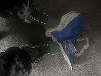Review Image by Kareem