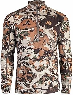 first lite base layer sale