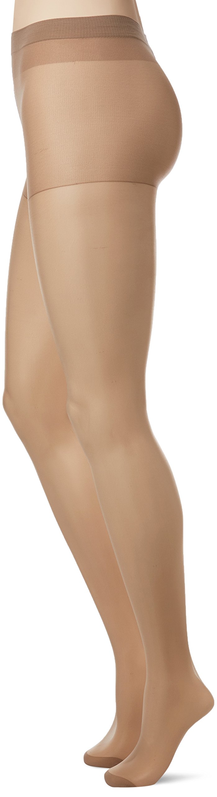 POMPEA Vani 20 Den Collants Femme (lot de 6)
