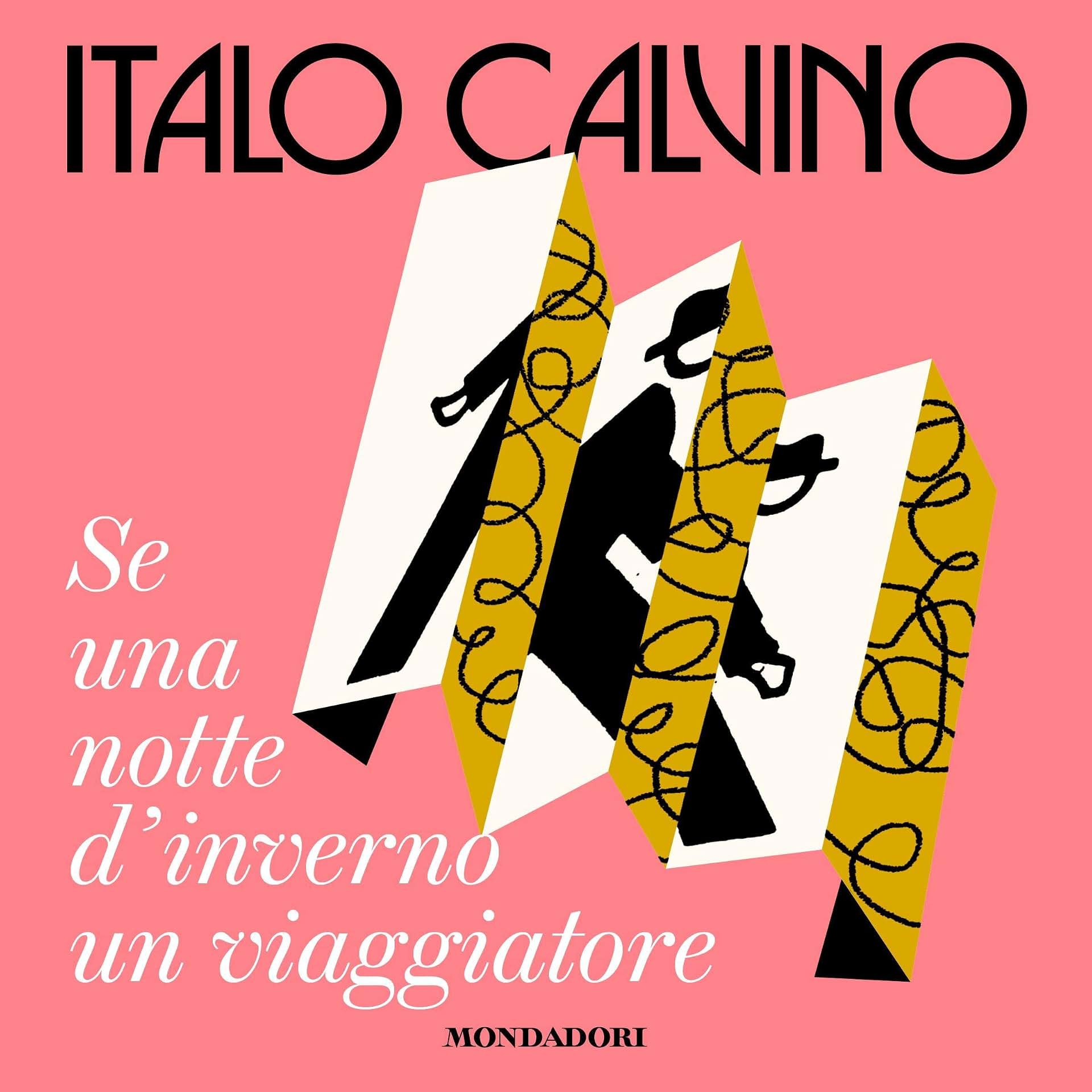 cover-image