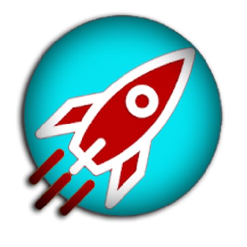 Booster Android