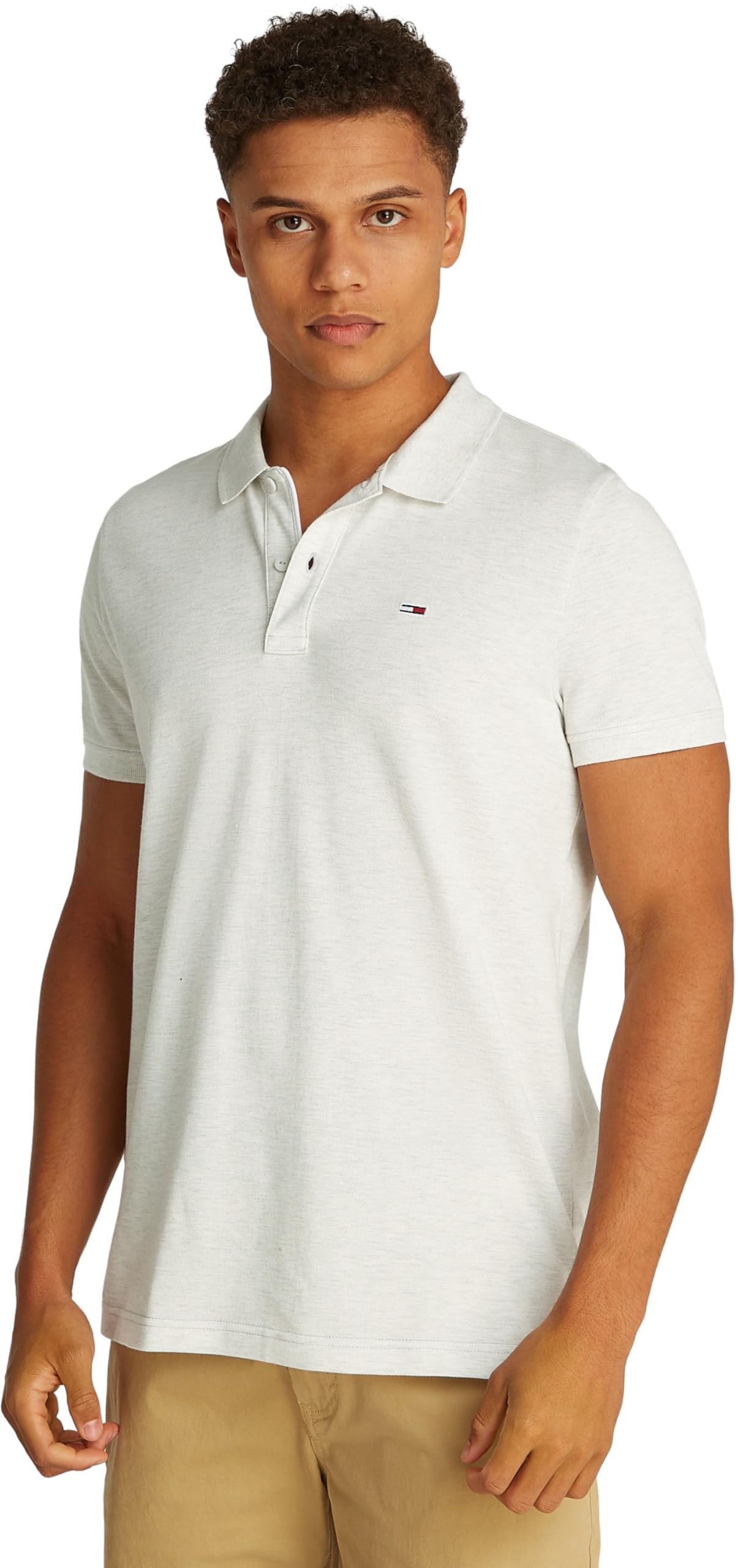 Mode von Calvin Klein & Tommy Hilfiger