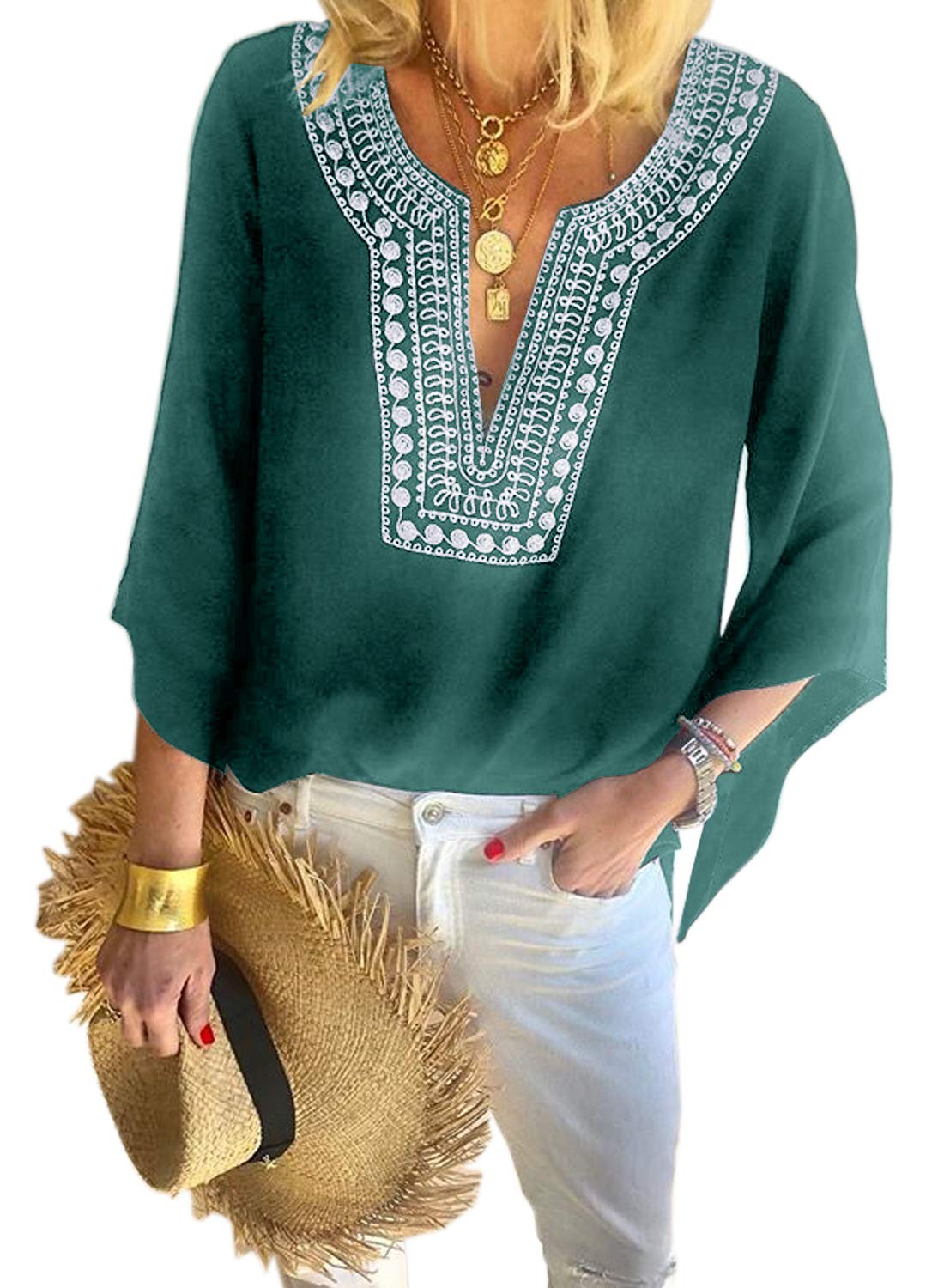 Secrets of embroidery  embroidery designs Secrets of embroidery  embroidery designs