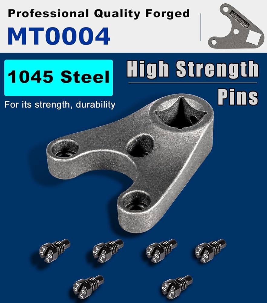 pin☆ Excavator Pin 71*720mm Hitachi Main Boom Base Pin ZAX120 ZX135US-3