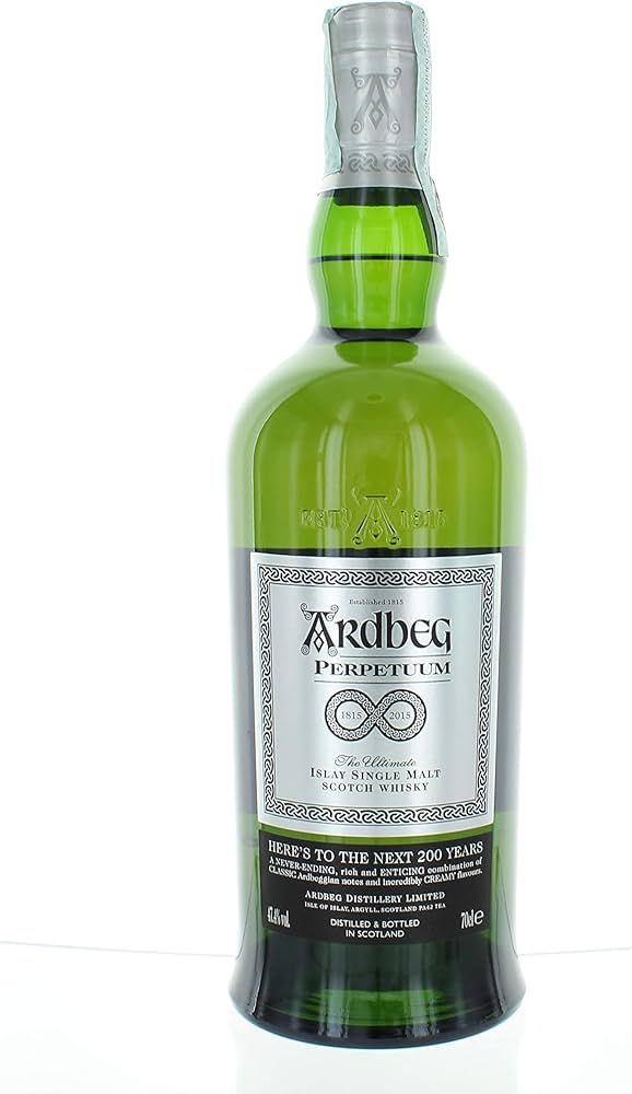 アードベッグ　パーペチューム Amazon.co.jp: アードベッグ パーペチューム : 食品・飲料・お酒
