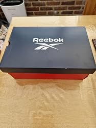 ubuy Cameroon