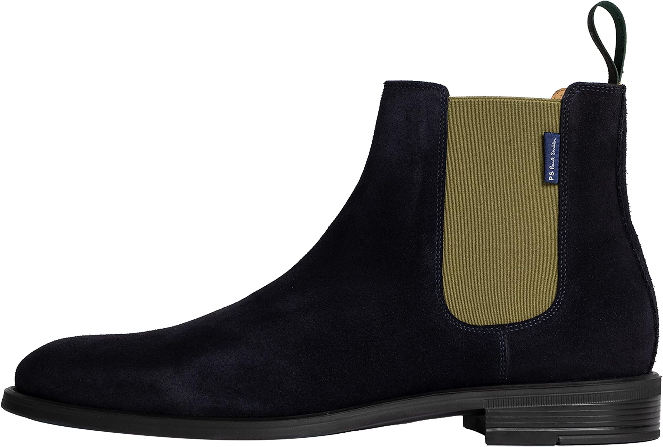 paul smith chelsea boots