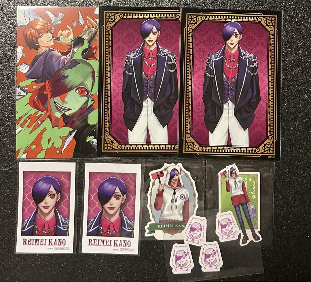 Amazon.co.jp: ノーブランド品ジャンケットバンクポップアップショップ  