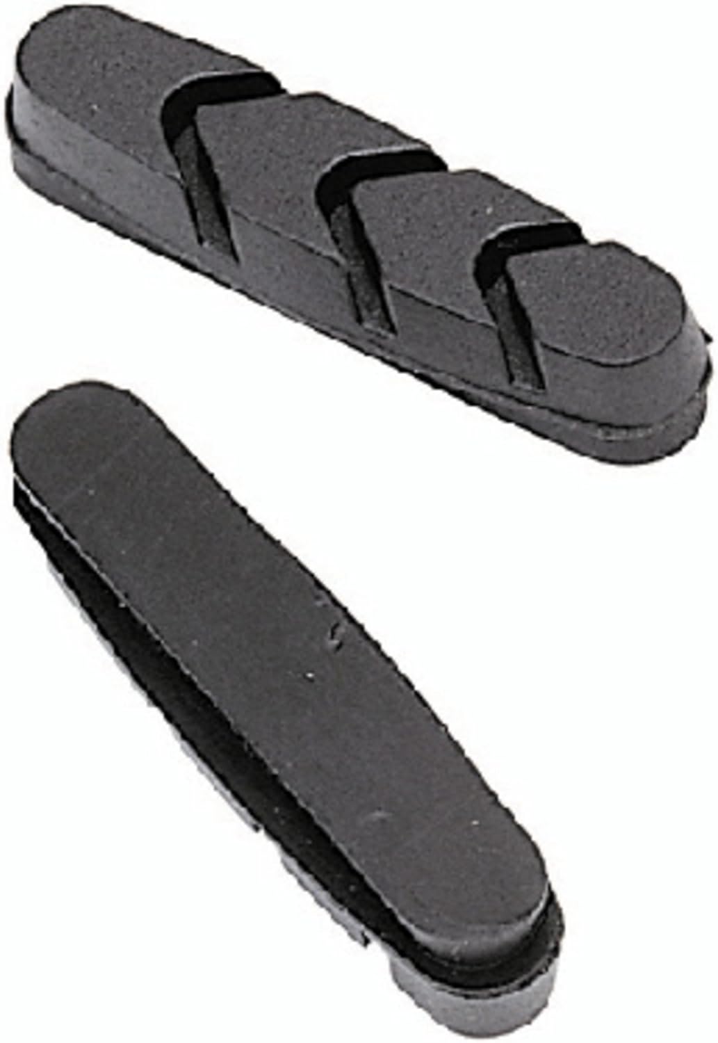 Set Freni Bici Kit Completo Di Ricambio Cavi Per Biciclette Mountain Bike Bici Da Strada Diametro Di Installazione 31 8 Mm 94400860