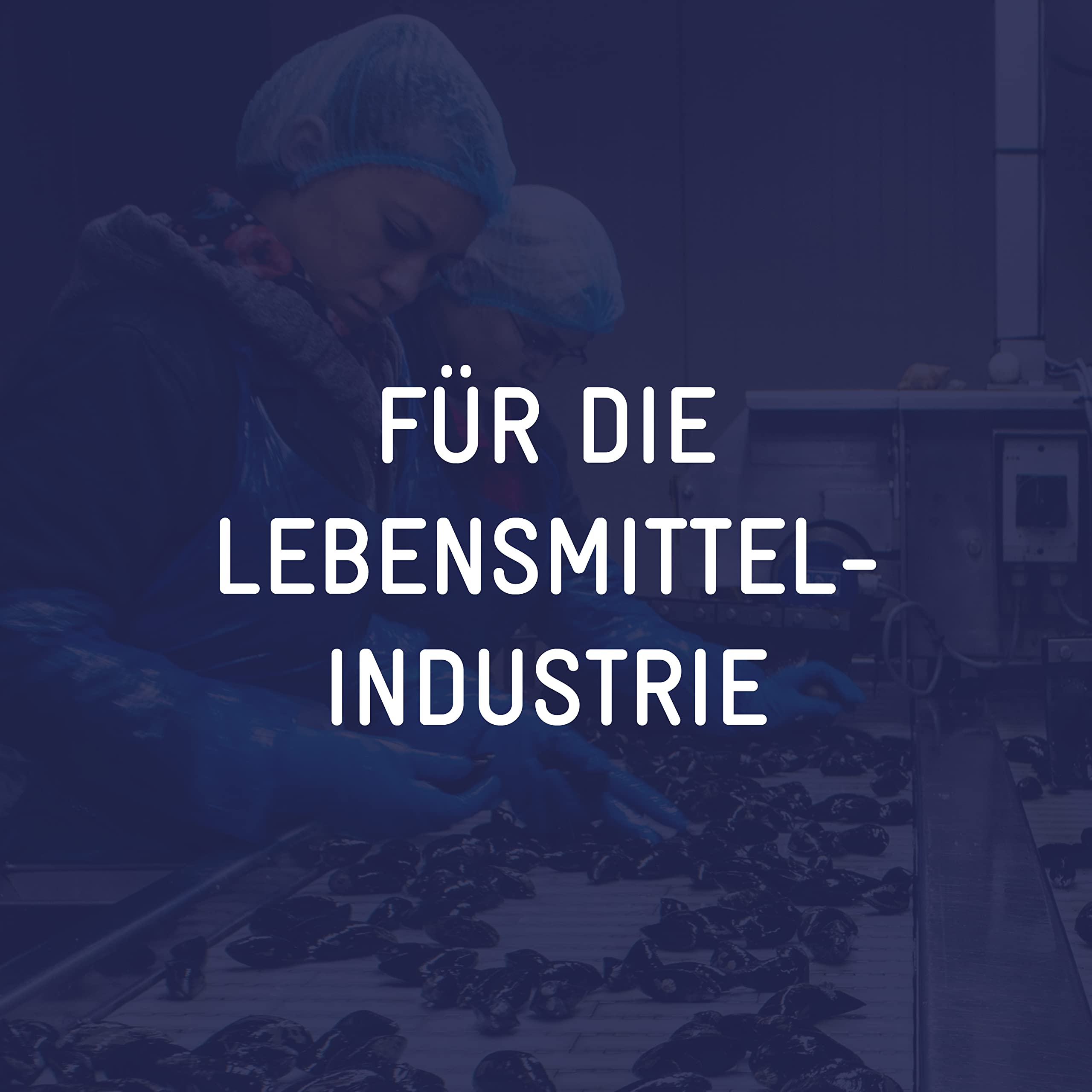 Handseife | parfümfrei | 10 L Kanister