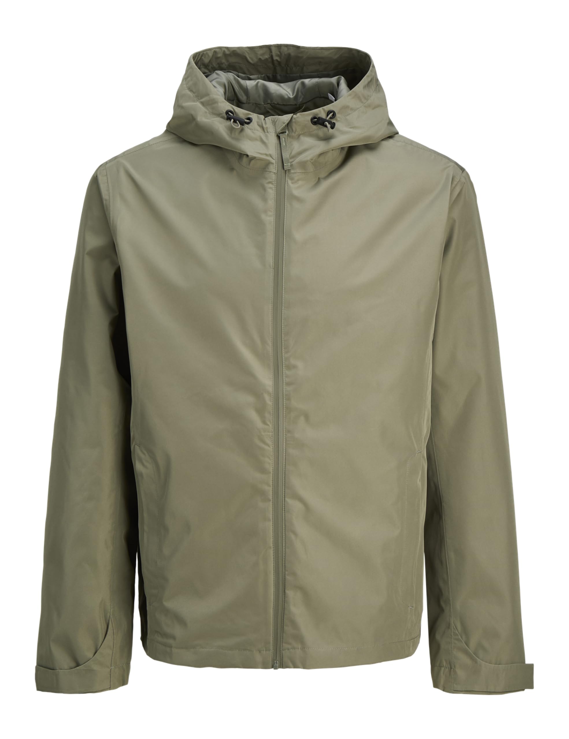 JACK & JONES Jjeflynn Functional Jacket Noos