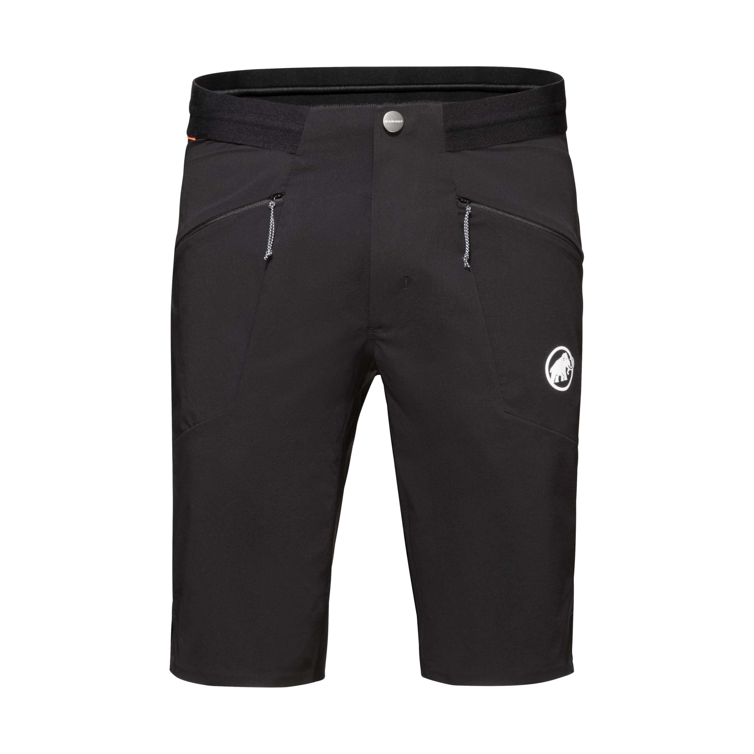 Mammut Aenergy Light SO Shorts Men 56