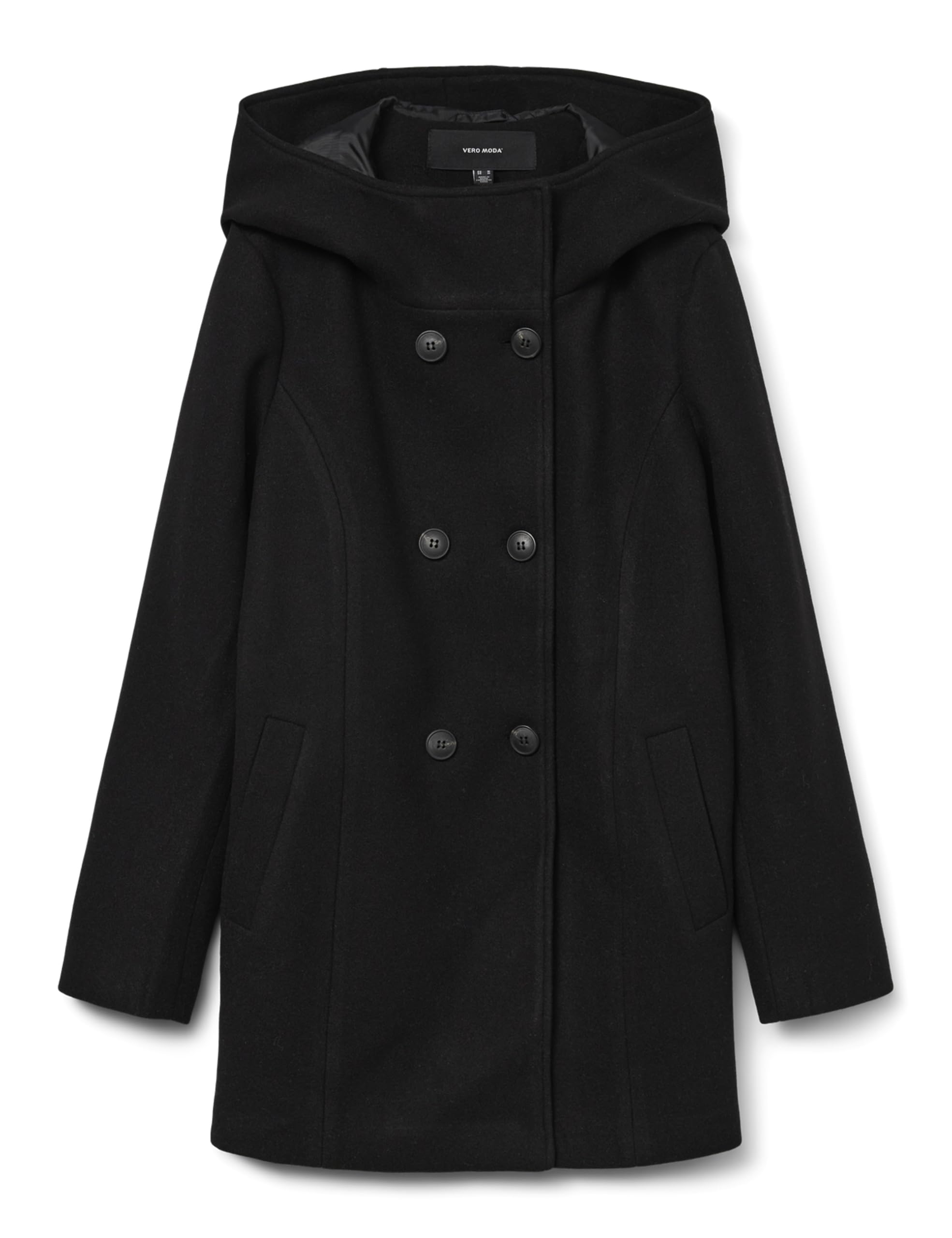 VERO MODA Female Jacke VMFORTUNESHILA Jacke