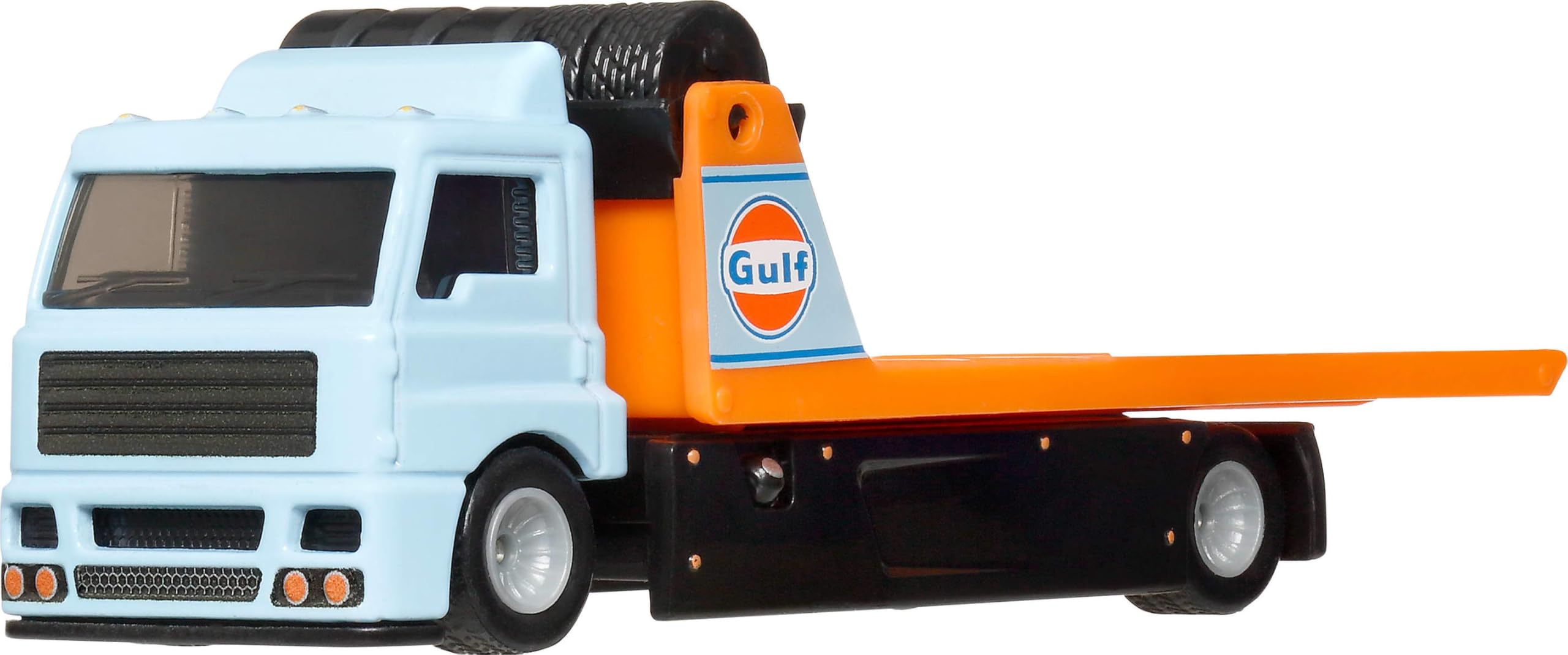 Amazon | ホットウィール(Hot Wheels) プレミアム コレクターセット