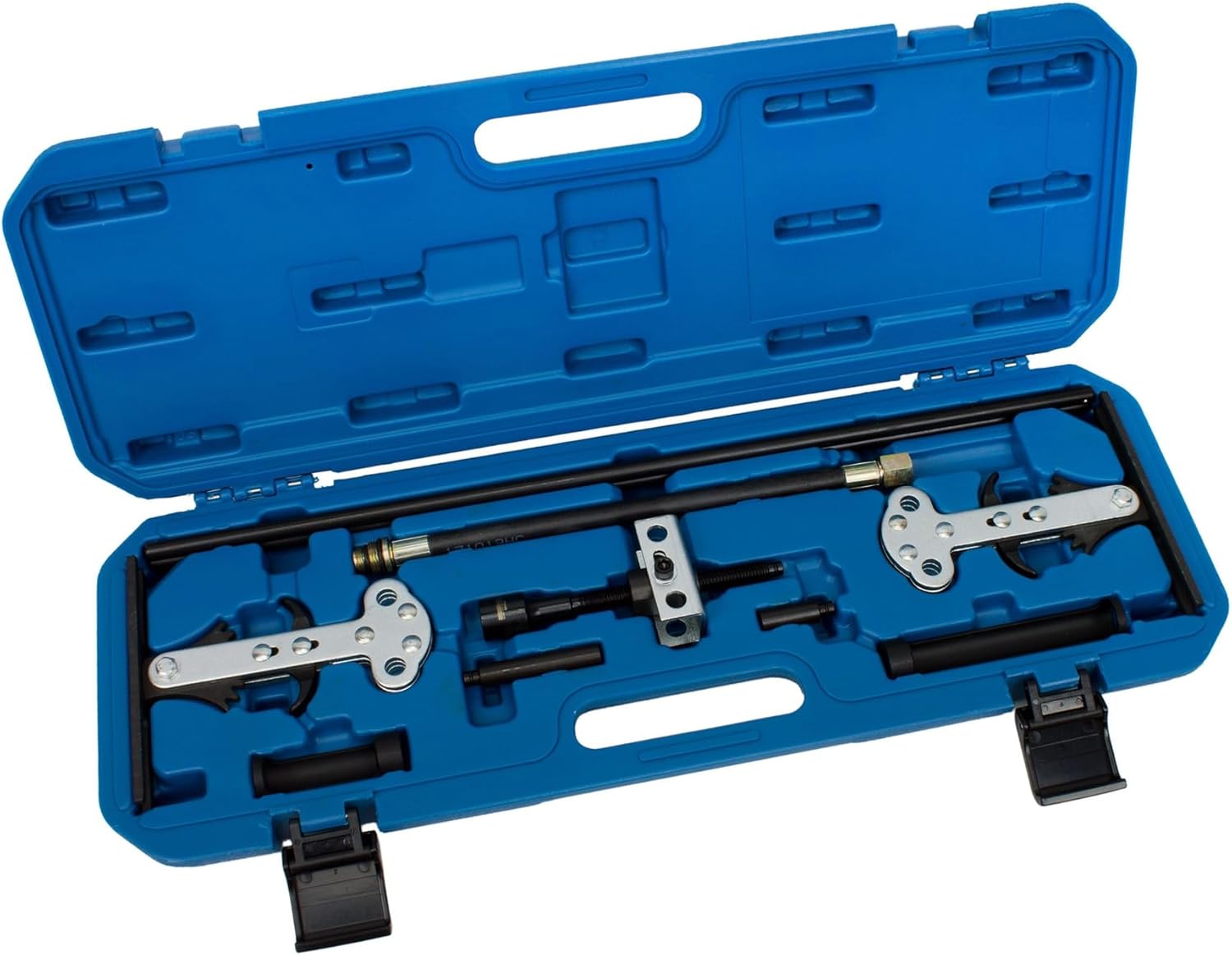 Valve Spring Removal Tool for SOHC/DOHC Engines