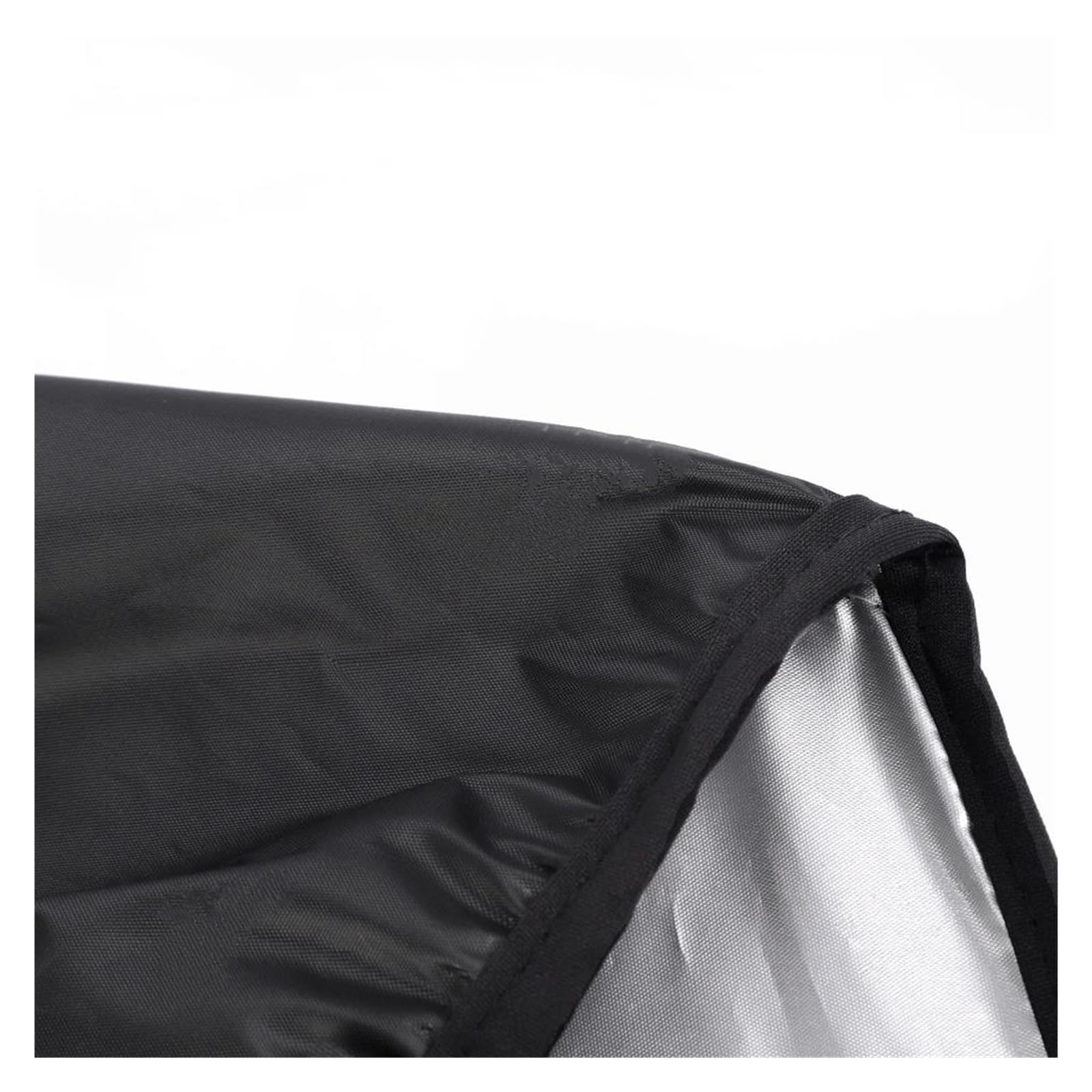Parasol Cristal Delantero Parasol para Parabrisas Delantero Coche Cubierta Protectora Parabrisas para Dodge para Durango 2011-2021 En Adelante Parasol Parabrisas Delantero Plegable