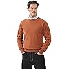 Product Photo 8