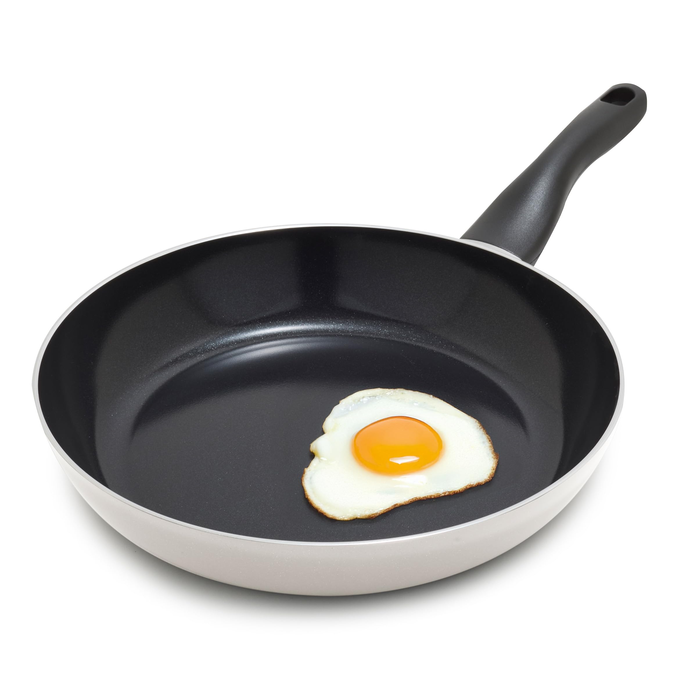 Deco 11&rdquo; Nonstick Frying Pan Skillet