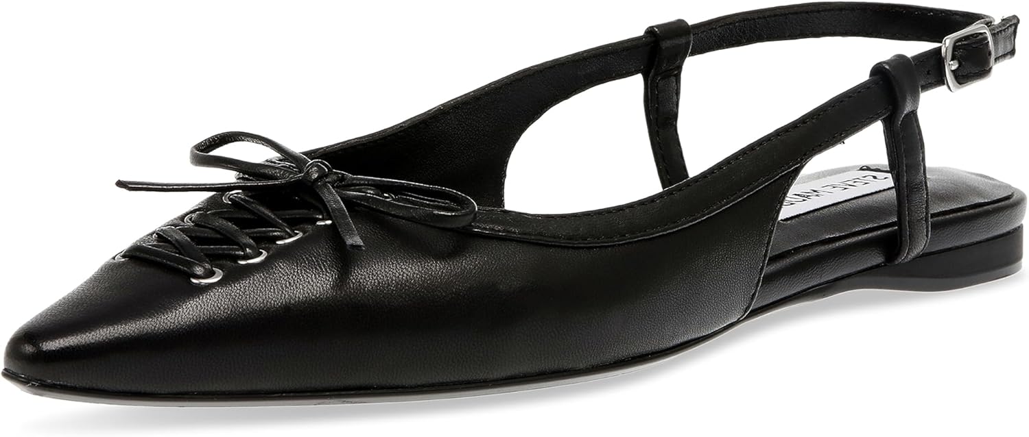 Mule Reyanne de Steve Madden Women\