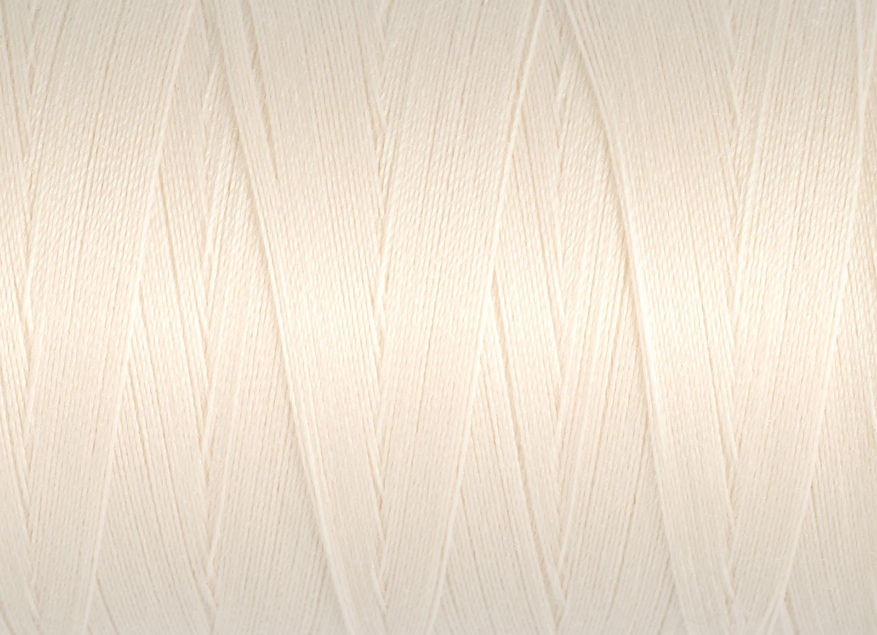 Gutermann 802 Miniking Overlocker Thread