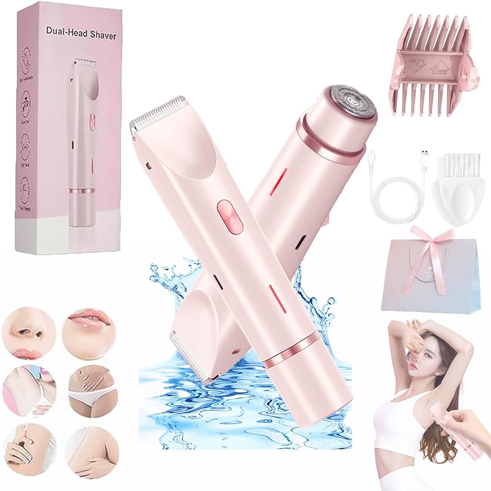 o o mi BEEZRC RocHobby 1/10 Scale MASHIGAN RC Crawler RS RC Offroad