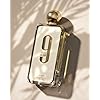 Product Photo 9