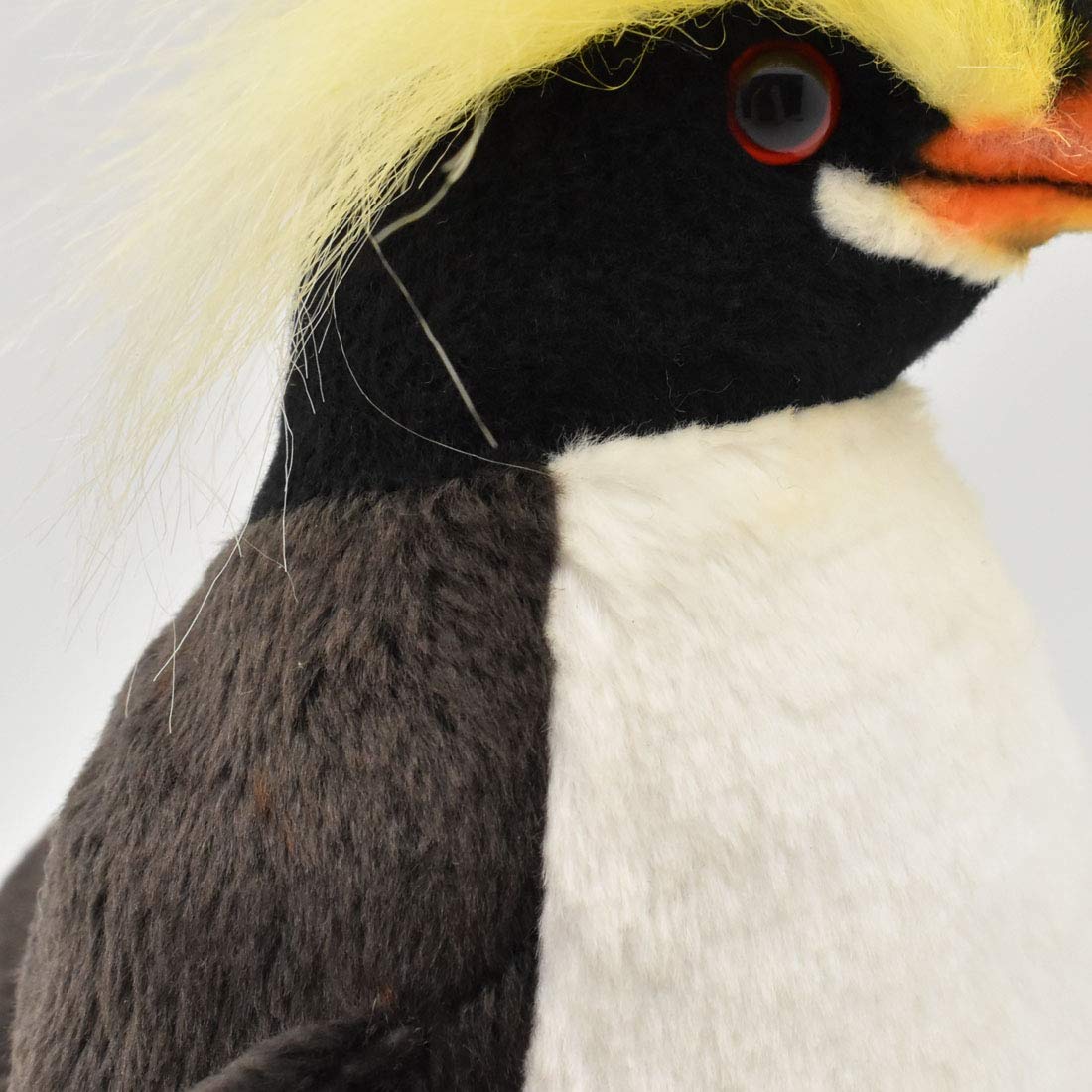 Amazon.co.jp: シュレ-タ-ペンギン 24 BH7098 : おもちゃ