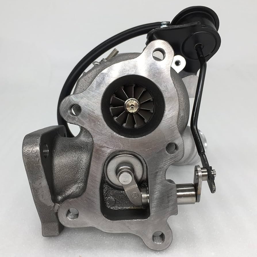 Diesel A130490DQAU9XX 関税送料込 Cummins Diesel QSZ13 Engine Fuel Injection Pump 2872191