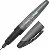 新品)MARKER FREETEN 100mm MARKER マーカー FREE TEN ID 100mm フリーテン BK/W 19-20
