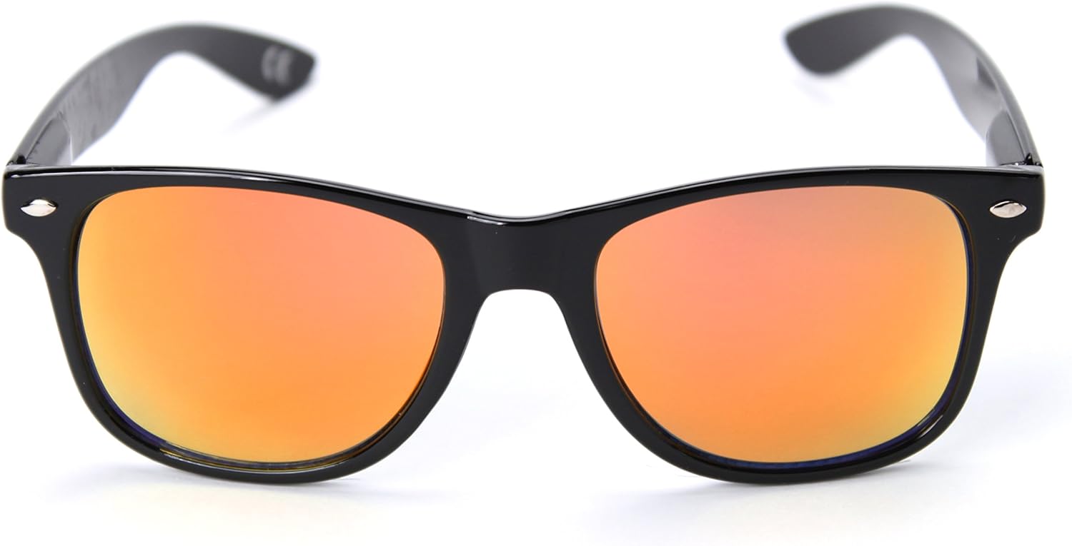 Tennessee Volunteers Sunglasses