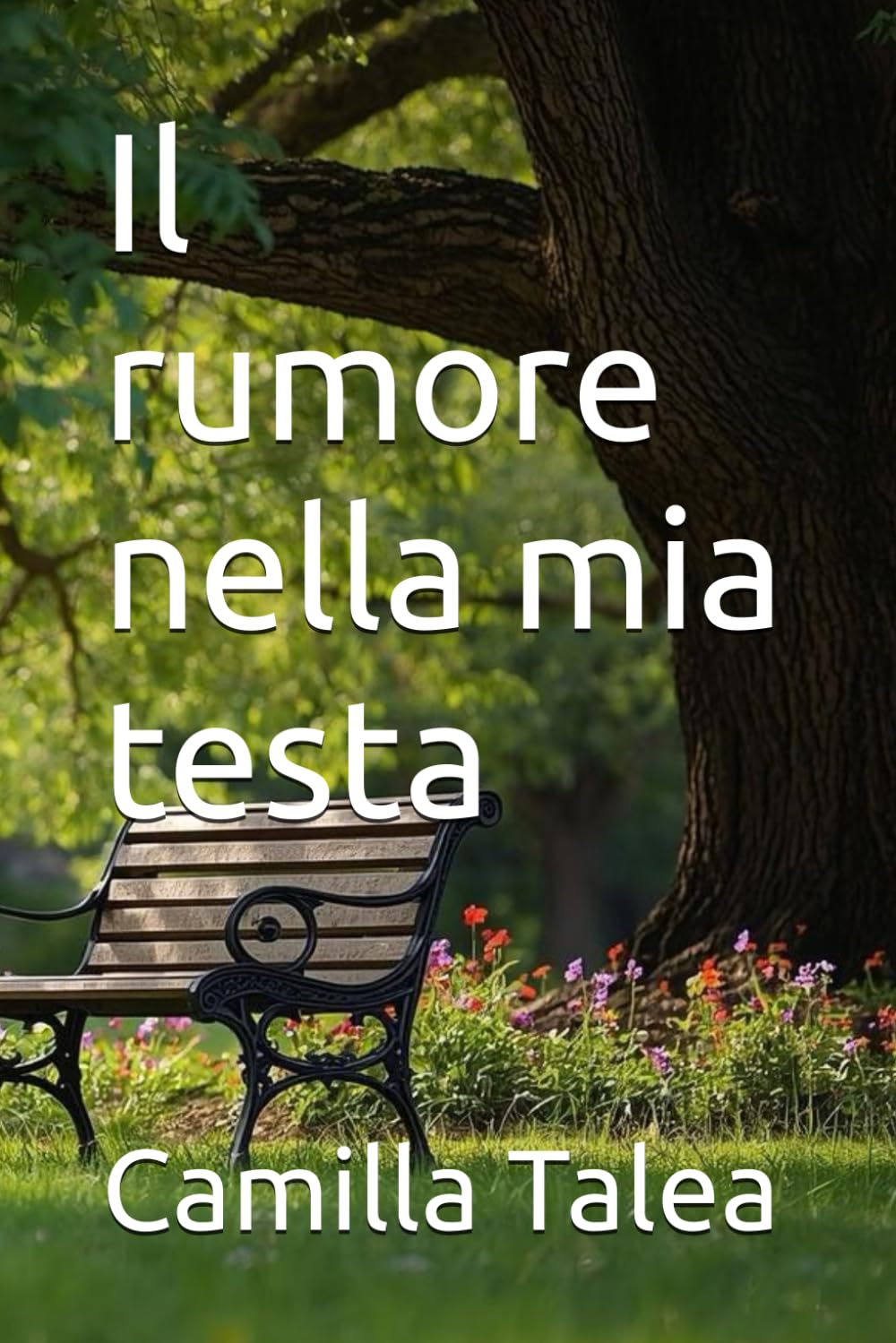 Il rumore nella mia testa