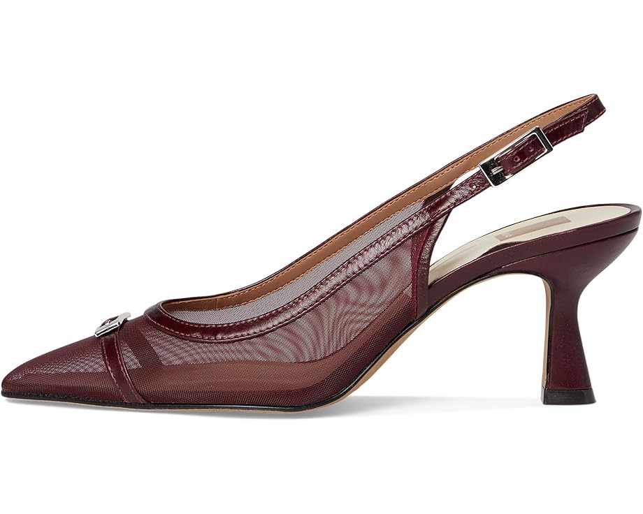 Dolce Vita Lorine - Left View