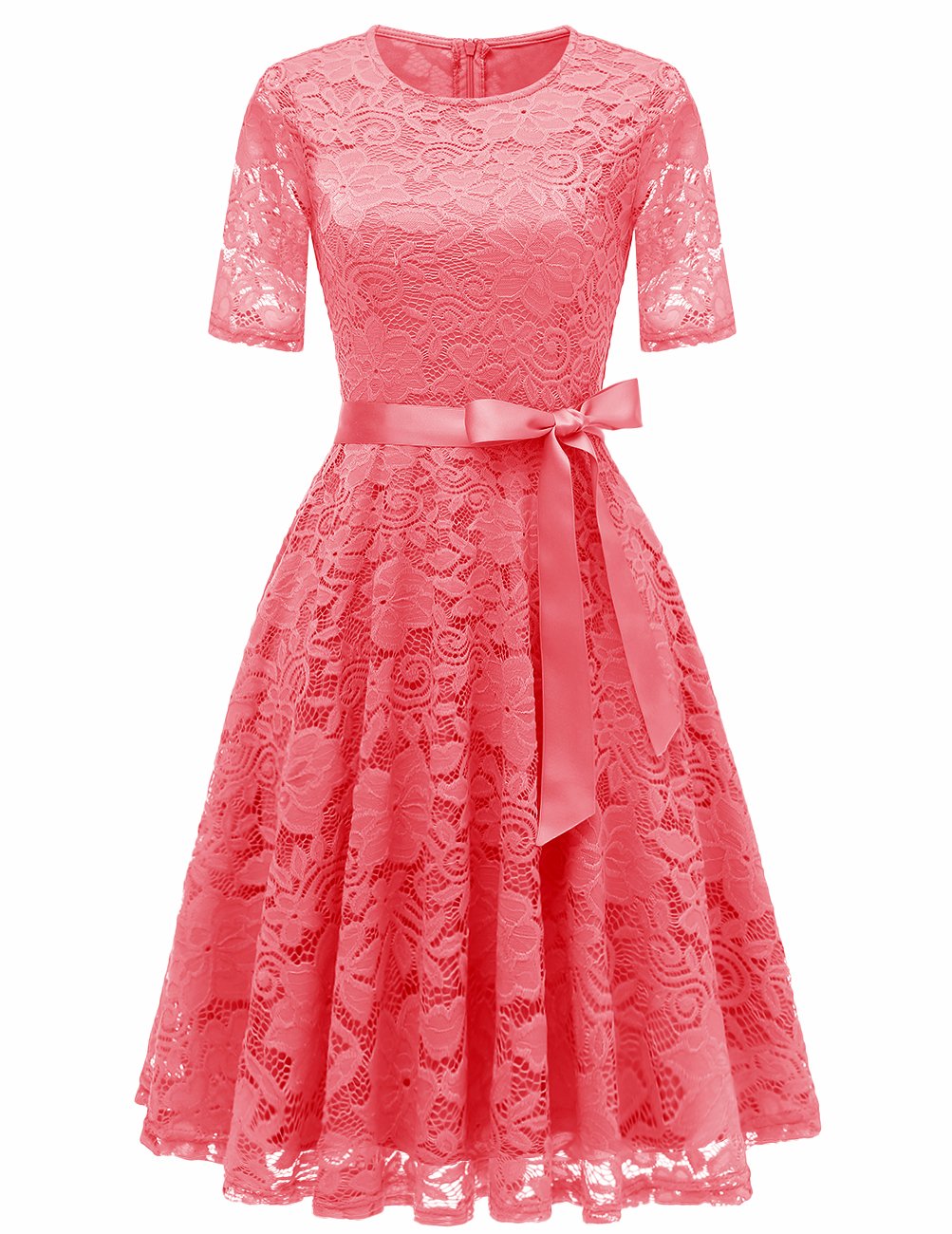 Prom Dress Rentals The Dress Shop