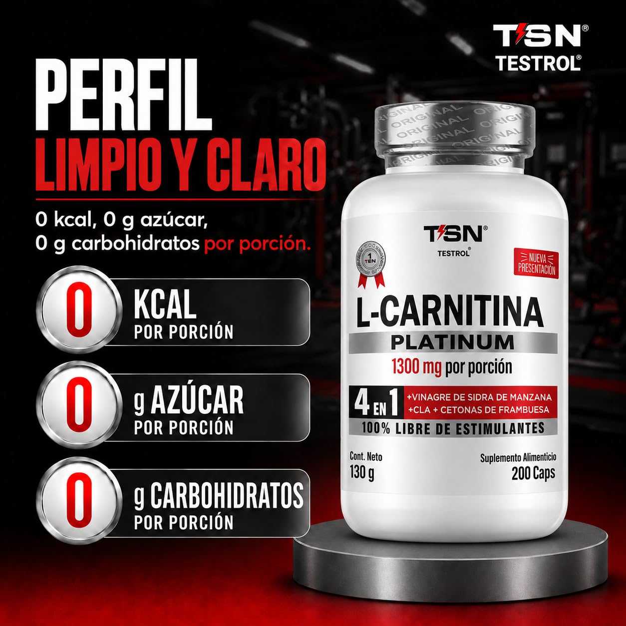 l-carnitine elite burn reviews Amazon.com: SIRENLABS L-Carnitine Elite Burn Liquid Keto Fat Burner and  Metabolism Activator - Fat Loss Support Keto Friendly Weight Loss Increase  Energy-Stimulant Free