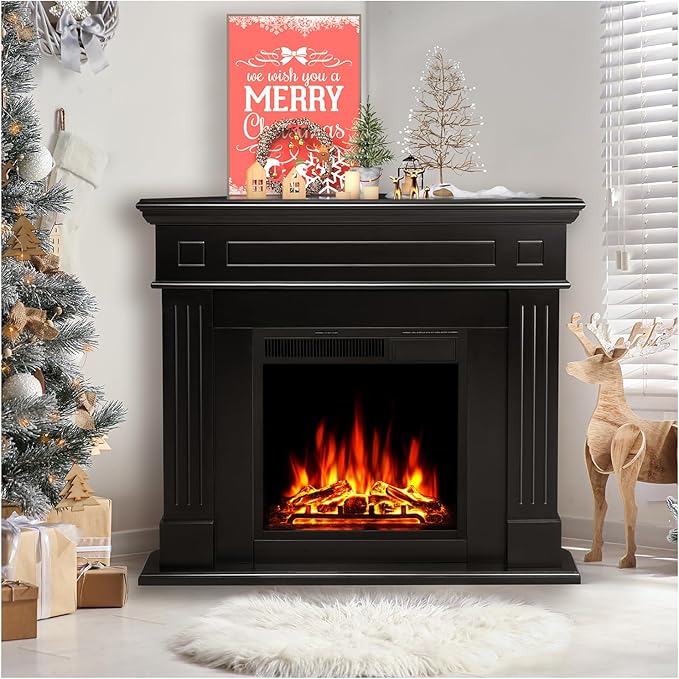 714Xbs0wJcL. AC SX679