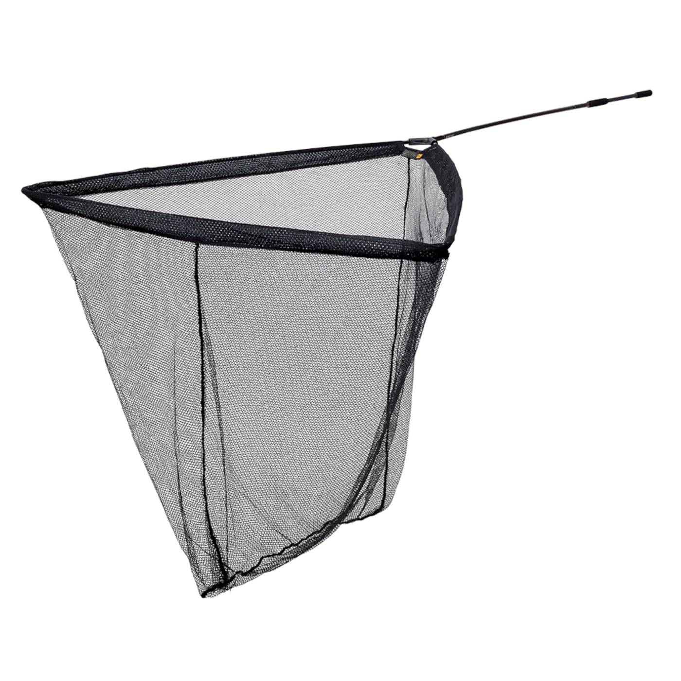 Prologic - Retino per Carpe della Serie C Landing Net