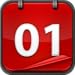 Scoreboard (Kindle Tablet Edition) Free