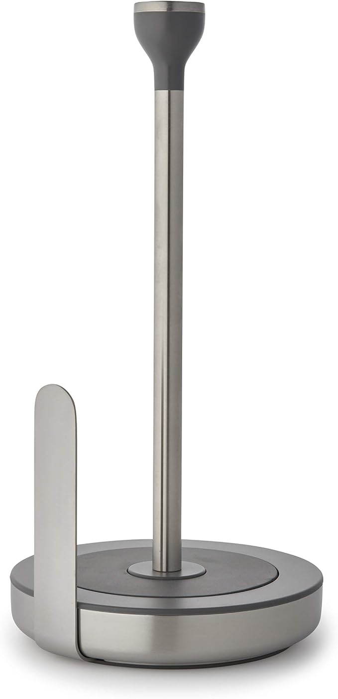 KitchenAid Classic Stainless Steel Paper Towel Holder