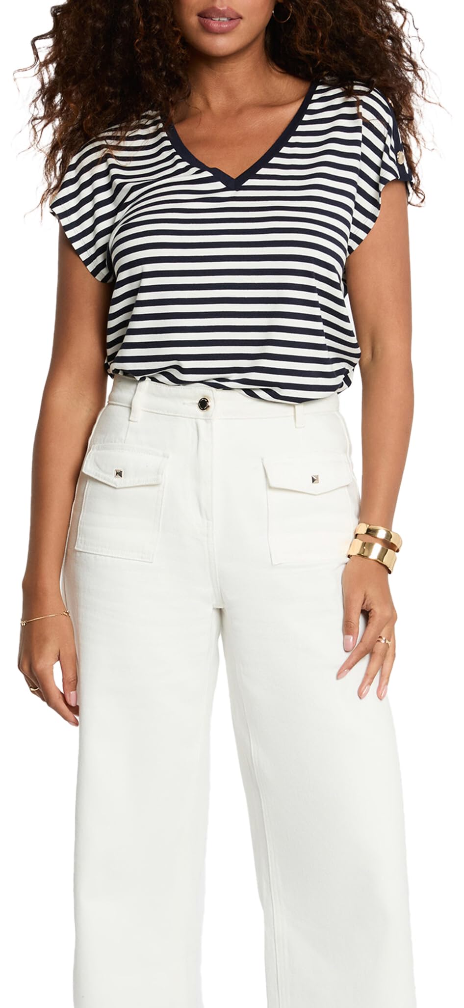 Mode von Amazon Fashion
