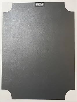 hxo design table  プロテクションマット tarptotarp 714XckiP2mL._UF350,350_QL80_.jpg