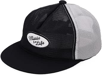 Cadency® Las Vegas Craps Baseball Cap For Men And Women