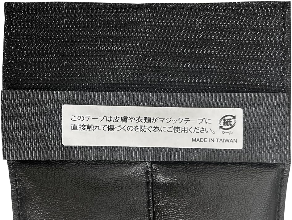 秦運動具工業 ガウリ アンクルウエイト 1kg 2個組 25W1002