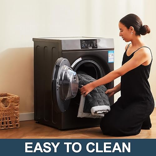 Miniatura 7 de Funda de sofá lavable para perros, alfombrilla antideslizante para gatos, manta para proteger los muebles, funda mullida para sofá de 3 cojines,